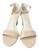 Used Kelly & Katie Flats 8.5 60021-S000878639 View 1