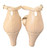 Used Kelly & Katie Flats 8.5 60021-S000878639 View 4