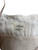 Used Wilfred Long Dress F M-8/10 60119-S000117702 View 4