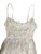 Used Wilfred Long Dress F M-8/10 60119-S000117702 View 3