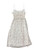 Used Wilfred Long Dress F M-8/10 60119-S000117702 View 2