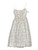 Used Wilfred Long Dress F M-8/10 60119-S000117702 View 1