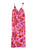 Used Crystal Doll Long Dress F XL-16 60119-S000117703 View 1