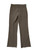 Used Nando Shop Dress Pant 6-28 60119-S000117713 View 1