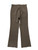 Used Nando Shop Dress Pant 6-28 60119-S000117713 View 2