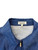 Used Ghospell Short Dress F M-8/10 60119-S000117716 View 3
