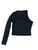 Used Fashion Nova Long Sleeve Top L-12/14 60119-S000117722 View 1