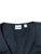 Used Aritzia Long Sleeve Top M-8/10 60119-S000117725 View 4