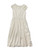 Used zoco Long Dress F XL-16 60119-S000117735 View 2