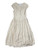 Used zoco Long Dress F XL-16 60119-S000117735 View 1