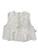 Used La Lavon Sleeveless Top L-12/14 60119-S000117739 View 1