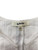 Used La Lavon Sleeveless Top L-12/14 60119-S000117739 View 3