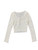 Used Unbranded Long Sleeve Top L-12/14 60119-S000117742 View 2