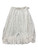 Used Eiti Long Skirt 10-30 60119-S000117746 View 1
