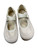 Used damaijia&girls Flats 7.5 60119-S000117759 View 2