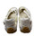 Used damaijia&girls Flats 7.5 60119-S000117759 View 3