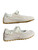 Used damaijia&girls Flats 7.5 60119-S000117759 View 4
