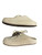 Used Skoer Flats 7.5 60119-S000117760 View 4