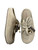 Used Skoer Flats 7.5 60119-S000117760 View 1