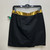 Sparkle City  Spring Short Skirt F XL 16/33 60008-S000568586 View 2