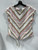 Used Charlie B Short Sleeve Top S-4/6 60141-S000117788 View 1