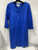 Used Sandwich Short Dress B S-4/6 60141-S000117787 View 1