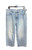 Used Unbranded Denim 8-29 60021-S000878657 View 1