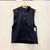 Used Lululemon Athletica Vest S-4/6 60003-S000948289 View 1