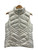 Used The North Face Lightweight Vest S-4/6 60135-S000147015 View 1