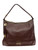 Used Michael Kors Large Leather Handbag 60135-S000147024 View 1