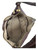 Used Michael Kors Large Leather Handbag 60135-S000147024 View 3