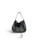 Used Kate Spade New York Large Leather Handbag 60135-S000147028 View 1