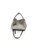 Used Kate Spade New York Large Leather Handbag 60135-S000147041 View 1