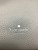 Used Kate Spade New York Large Leather Handbag 60135-S000147041 View 10