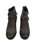 Used Sorel Ankle Boots 8.5 60135-S000147048 View 1