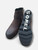 Used Sorel Ankle Boots 8.5 60135-S000147048 View 5