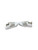 Used Adidas Casual Shoes 8.5 60135-S000147049 View 4