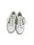 Used Adidas Casual Shoes 8.5 60135-S000147049 View 1