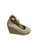 Used Xti Wedge Sandals 7 60047-S000637996 View 2