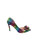 Used Betsey Johnson High Heels 7.5 60047-S000637998 View 2