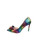 Used Betsey Johnson High Heels 7.5 60047-S000637998 View 1