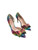 Used Betsey Johnson High Heels 7.5 60047-S000637998 View 4