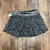 Used Lululemon Athletica Active Skirt 6-28 60004-S000678314 View 2