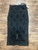 Used Bailey 44 Long Skirt 0-25 60004-S000678321 View 1