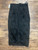 Used Bailey 44 Long Skirt 0-25 60004-S000678321 View 3