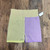 Used Free People Active Shorts 8-29 60004-S000678327 View 1