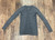 Used Lululemon Athletica Active Long Sleeve S-4/6 60004-S000678329 View 2