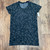 Used Lululemon Athletica Active Short Sleeve S-4/6 60004-S000678333 View 1