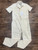 Used Everlane Jumpsuit S-4/6 60004-S000678338 View 1
