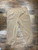 Used Unbranded Casual Pant 3X 22/36 60004-S000678343 View 1